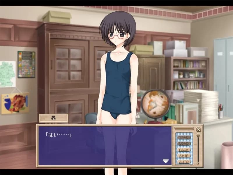game/7862/image/448d29f9-b7a5-4188-b526-589db2a33c36.webp