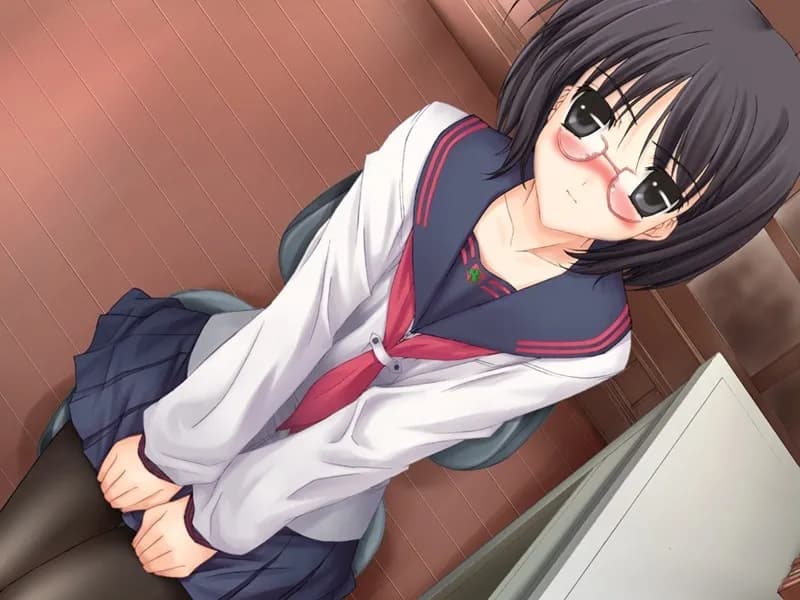 game/7862/image/eecd367e-9040-4d65-8beb-d149b0657c02.webp