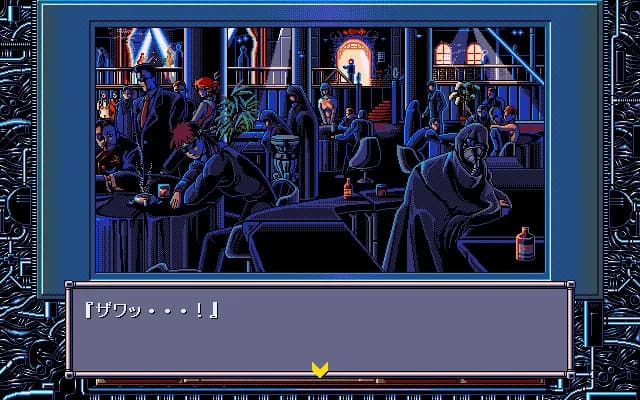 game/7876/image/14e8e647-7b3d-4885-9f0f-cf867483fc98.webp