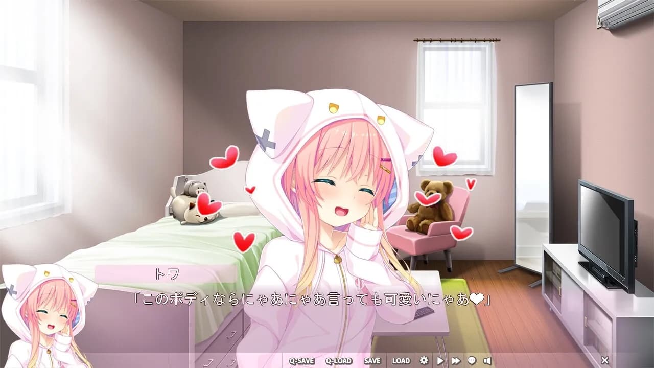 game/7886/image/ddafa762-e000-4a4c-8b2a-545c60241de0.webp