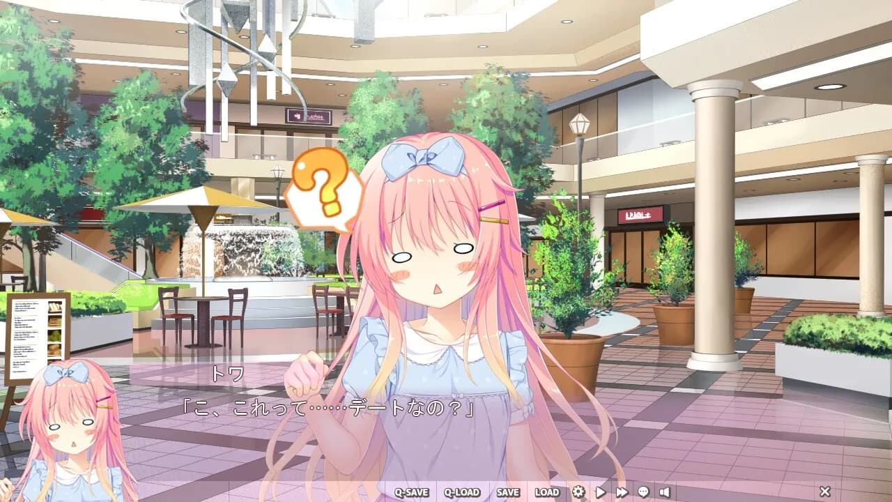game/7886/image/f9f81019-e5dc-4e59-af2f-dfd384f17231.webp
