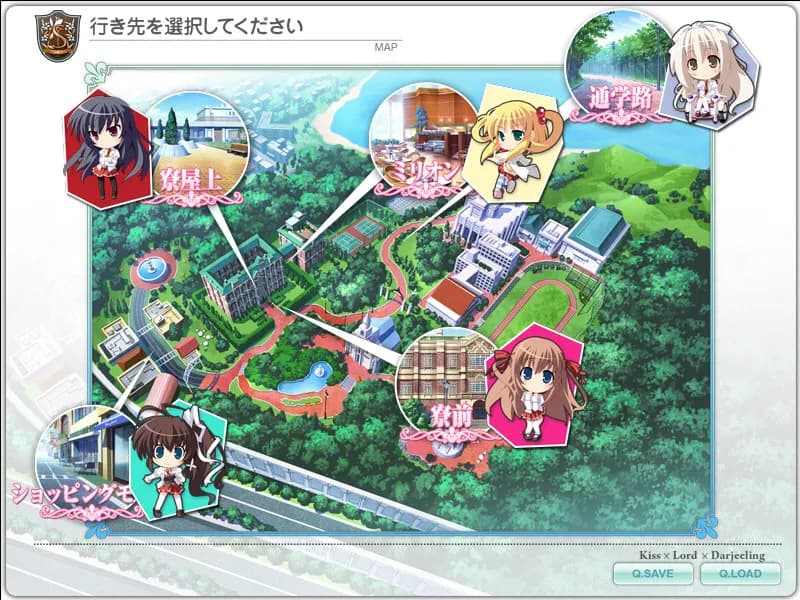 game/789/image/93314d98-5f4d-4895-abfb-d3904a1e754b.webp