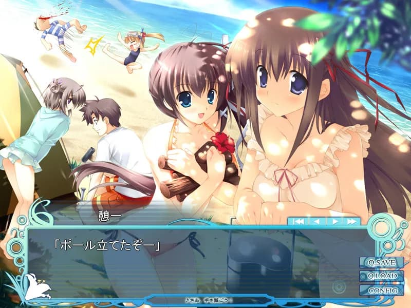 game/789/image/95819de9-b5e7-4431-b85d-5f073c83dee6.webp