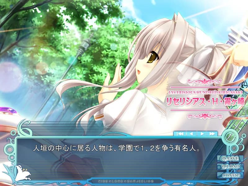 game/789/image/e9910b1a-7202-497c-9147-1cf0bc54e2fd.webp