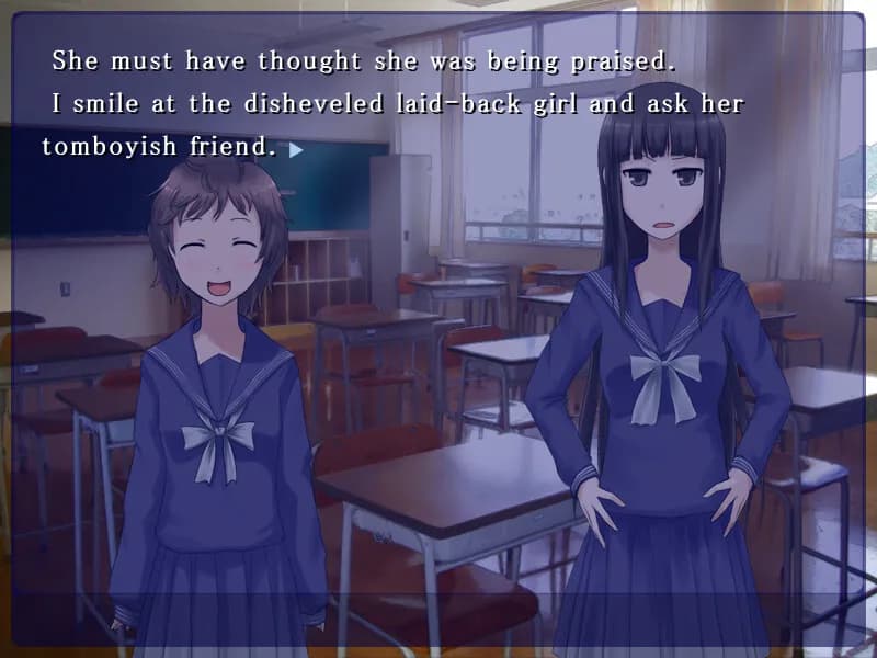 game/7895/image/6182c350-99ae-475c-807b-0a2f2aa63616.webp