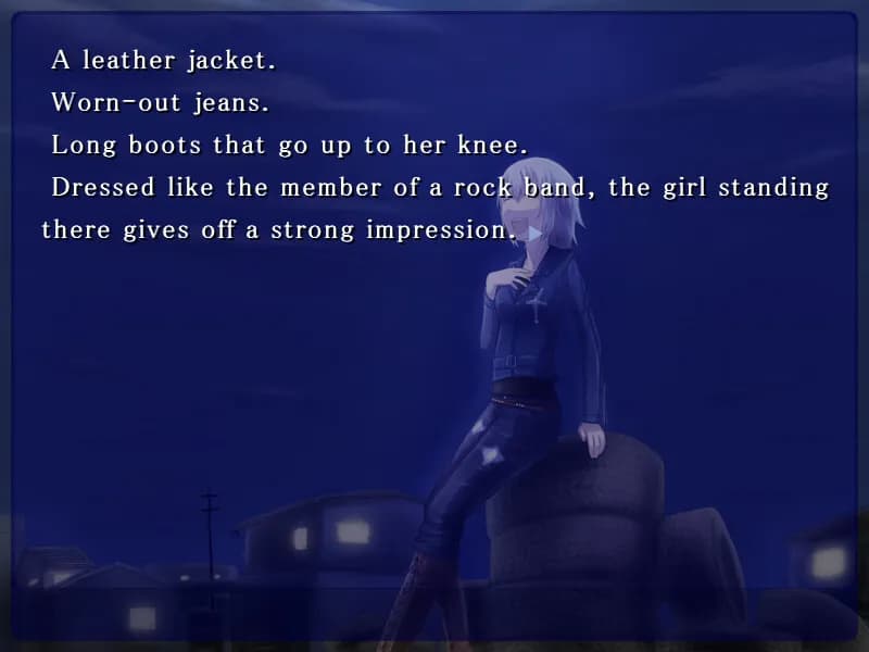game/7895/image/a961a113-19a9-499c-99fb-5e26b741a507.webp