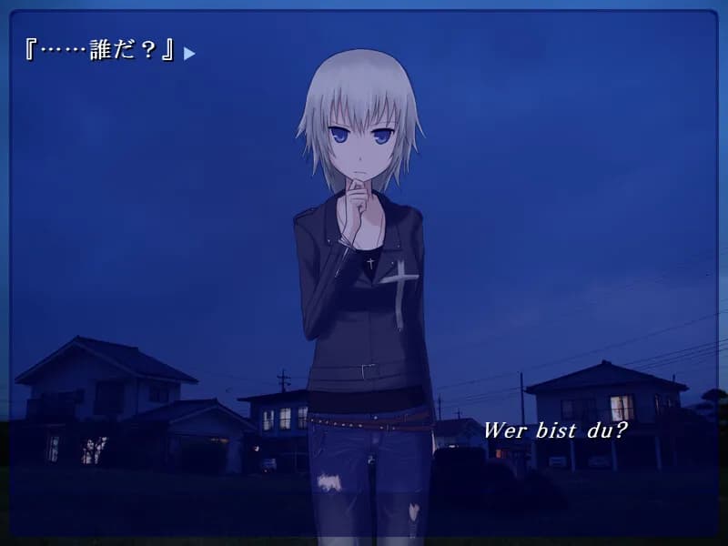game/7895/image/ae93de91-504d-4ce9-a4bc-dcb3a496477c.webp