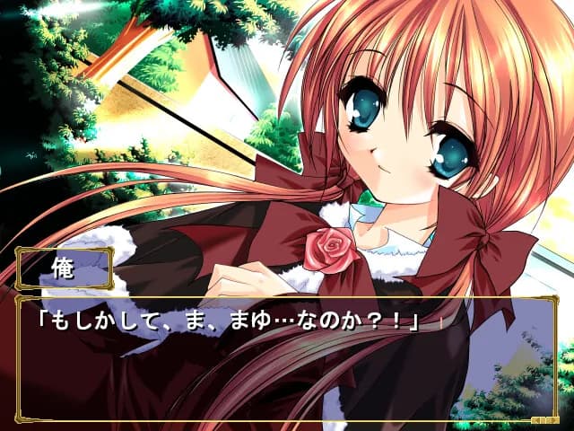 game/7897/image/f53a1246-5d50-469a-8c51-0332578fb04a.webp
