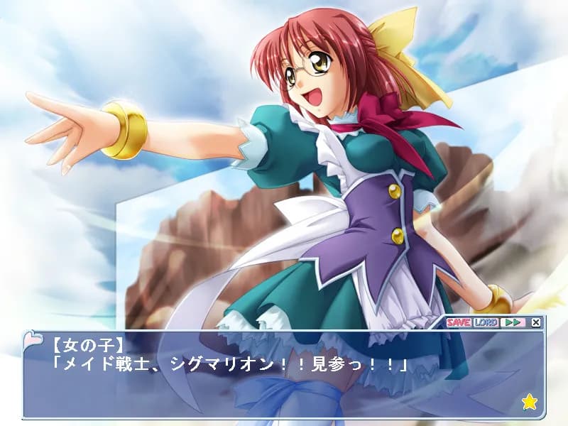 game/7898/image/1a660c30-94cb-456e-843e-9df24e90129f.webp