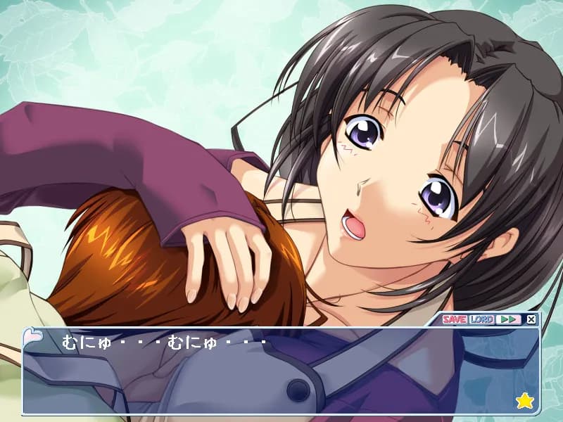 game/7898/image/36e9d753-8a5a-442e-a277-7b008e806423.webp