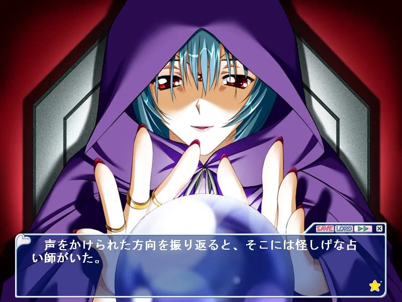 game/7898/image/4d9727da-e78c-4565-a259-8ec433986d81.webp