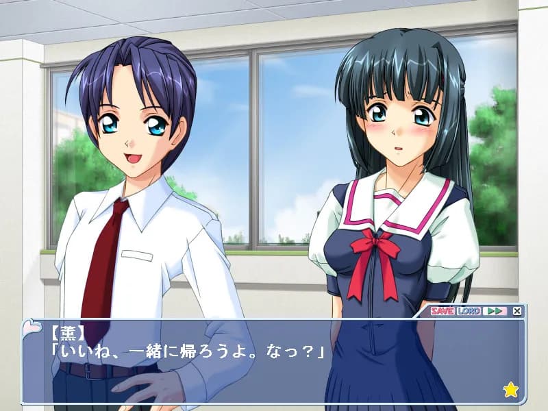 game/7898/image/aeb1133b-83c5-455e-a9e8-8a1c5f9c9773.webp