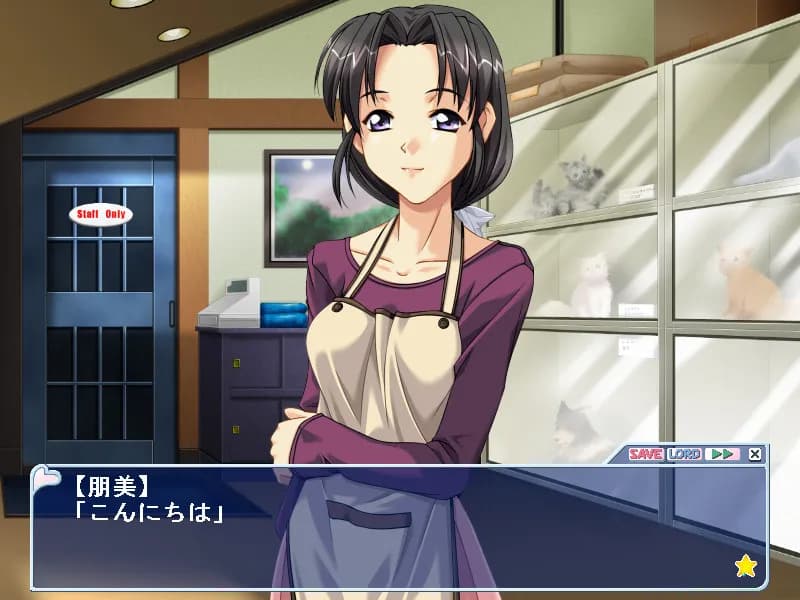 game/7898/image/bfa7a1ea-351e-47e5-b4b5-0b0d9e02e184.webp