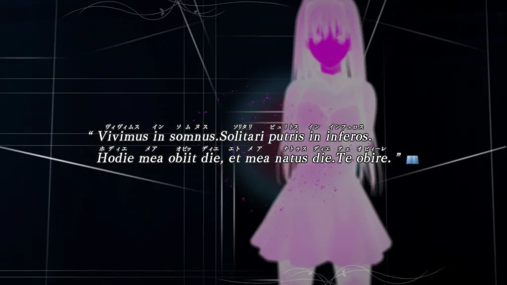 game/79/image/087901d1-bca2-485b-89f4-2a7292f29b71.webp