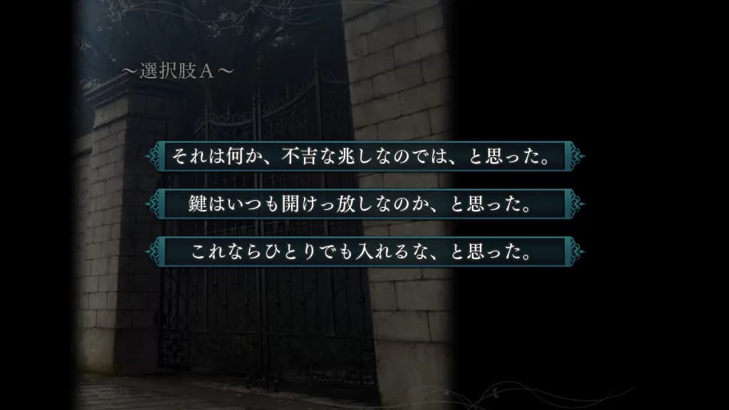 game/79/image/49988d8b-8ce0-42a9-8281-6f81c8124565.webp