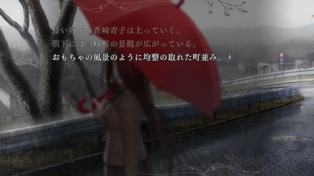 game/79/image/c651e323-89f6-46cf-b4db-944e92b7e147.webp