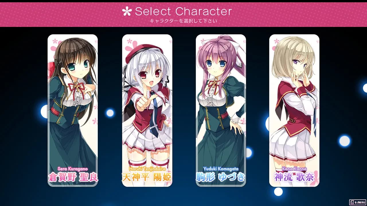 game/790/image/3f567faf-90c5-4032-969d-e8ce8278de73.webp