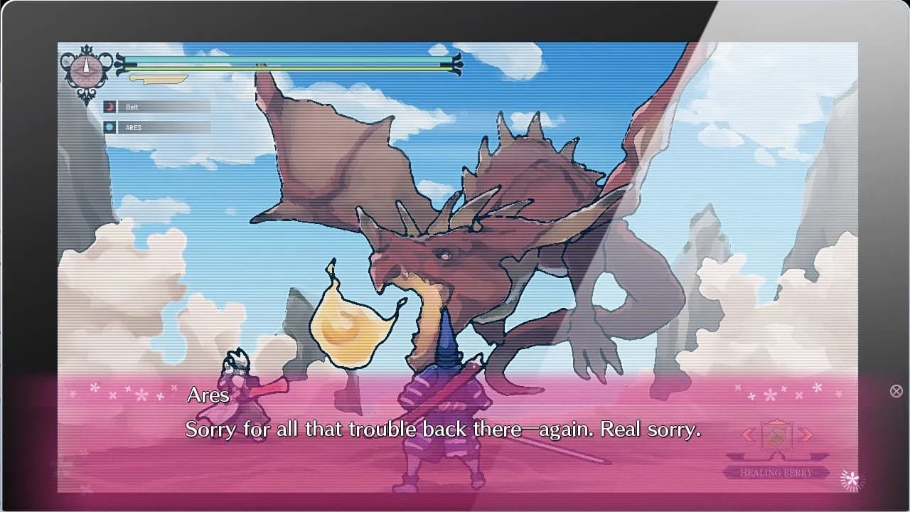 game/790/image/5a3bf211-c22b-4e2f-829f-bd727b308b1e.webp