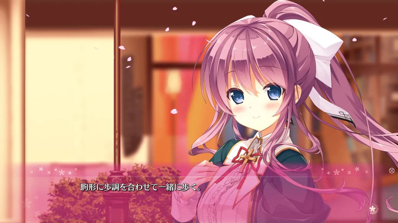 game/790/image/79231c27-feee-4c44-9f37-14c1bfda0662.webp