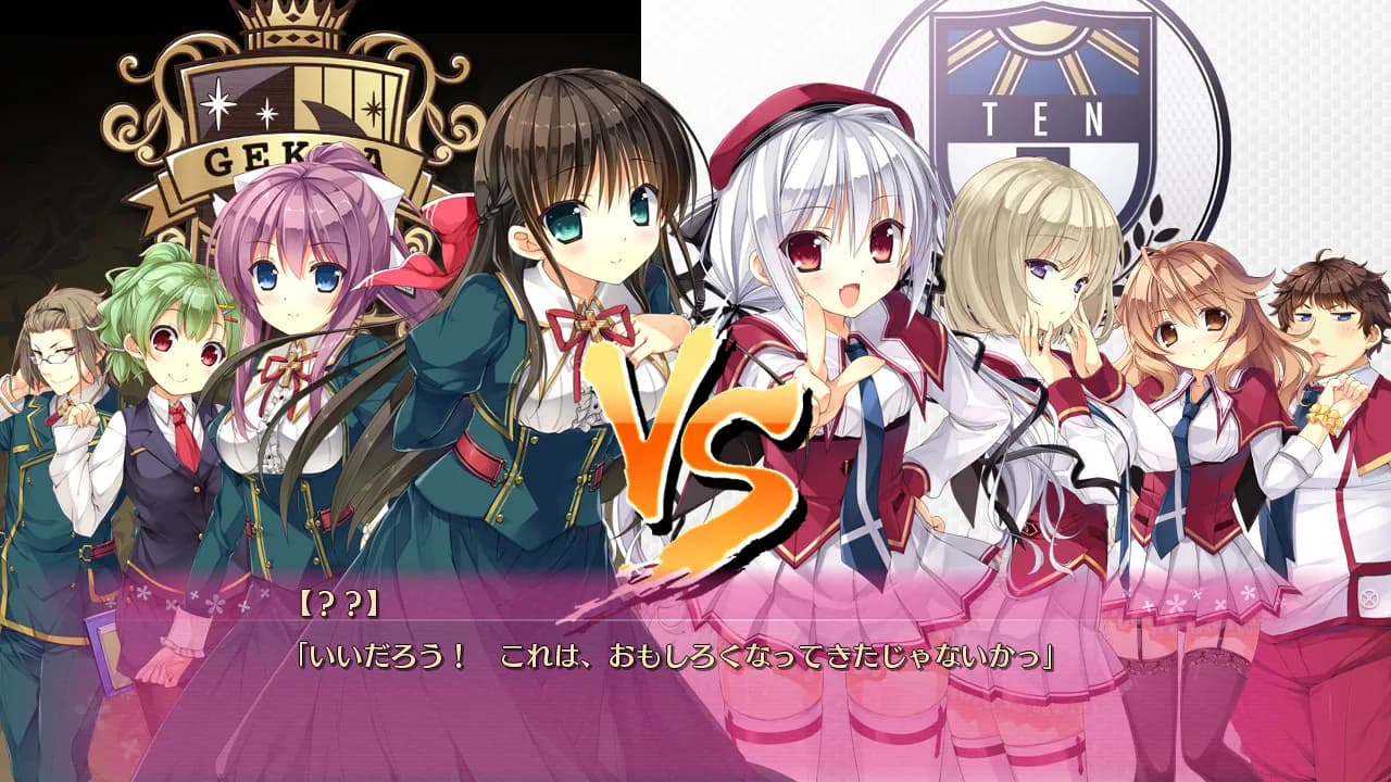 game/790/image/9d7bb04f-e5f5-49f9-9e98-bbc84297c831.webp