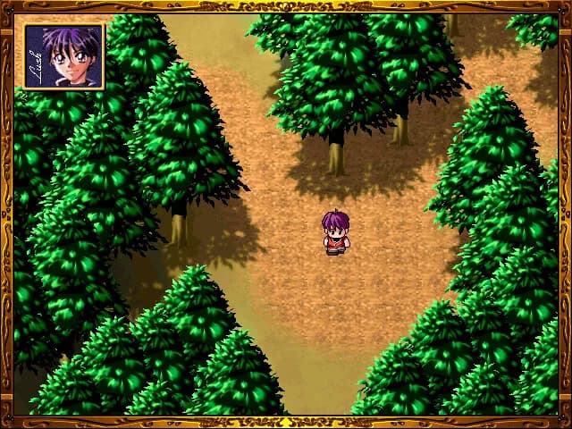 game/7904/image/5f4bd613-ff7b-47ce-b566-e9caa97a88c6.webp