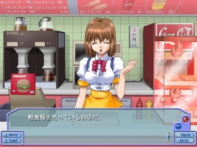 game/7907/image/b4c048e2-3d78-4f73-a21b-71ce65fef169.webp