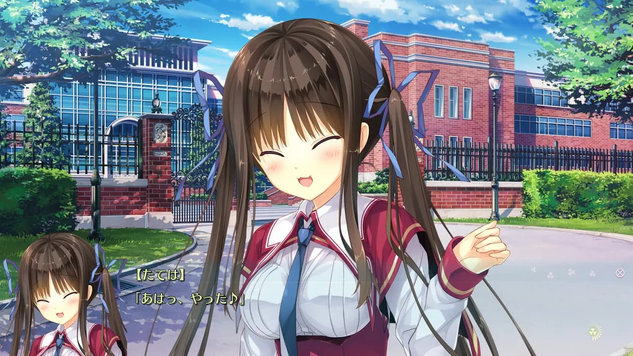 game/791/image/08651284-509f-41d6-8468-4cfcb93de868.webp