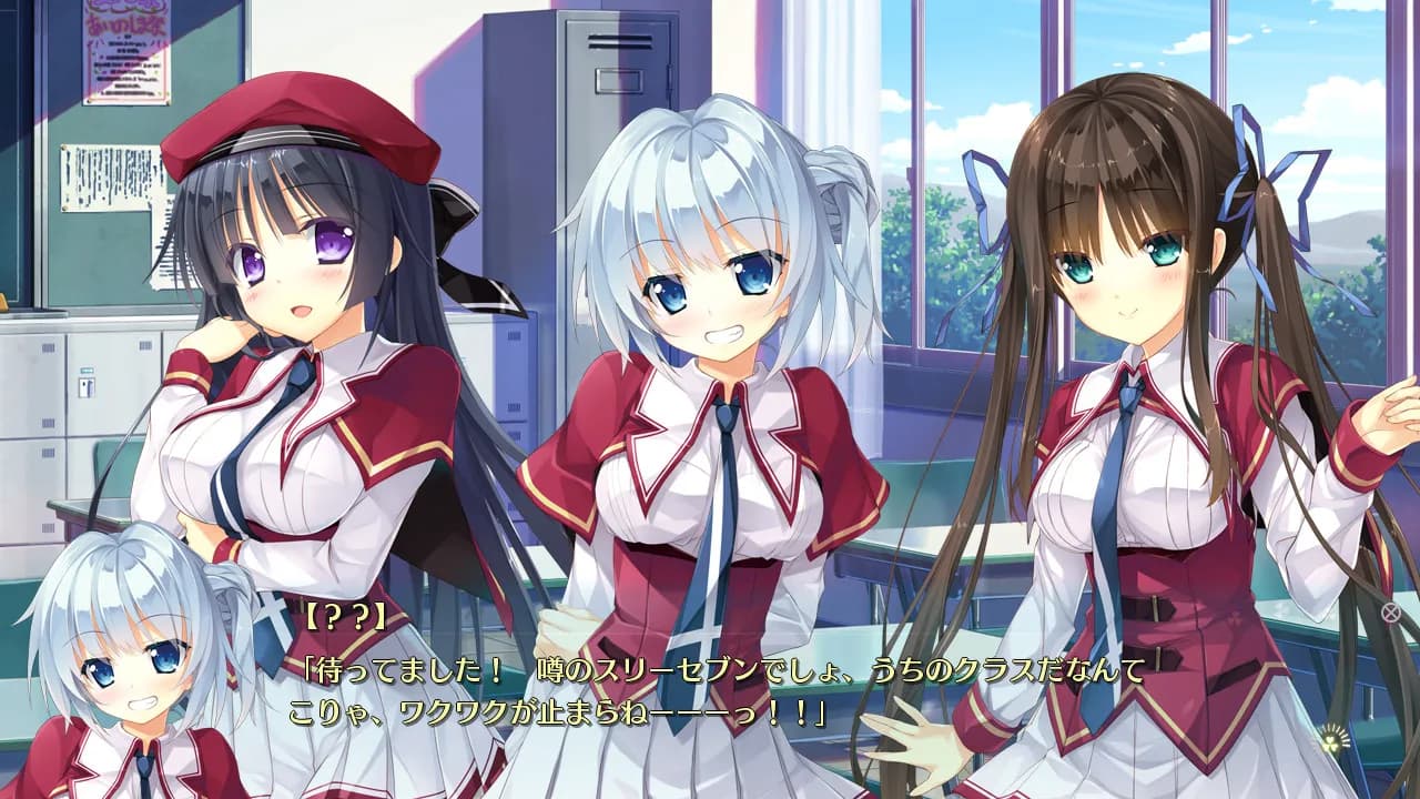 game/791/image/32fbd3ac-9852-45ea-b249-186916b61e3b.webp
