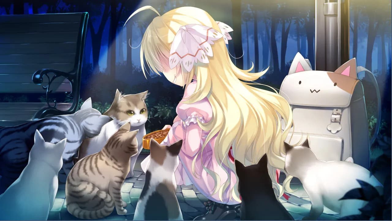 game/791/image/f74e86f2-0a4b-4436-9df4-64b33118d127.webp