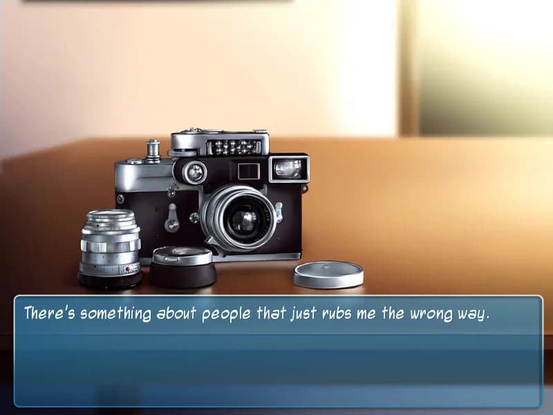 game/7915/image/66252503-bea7-4b13-95c4-4e19fc093c14.webp