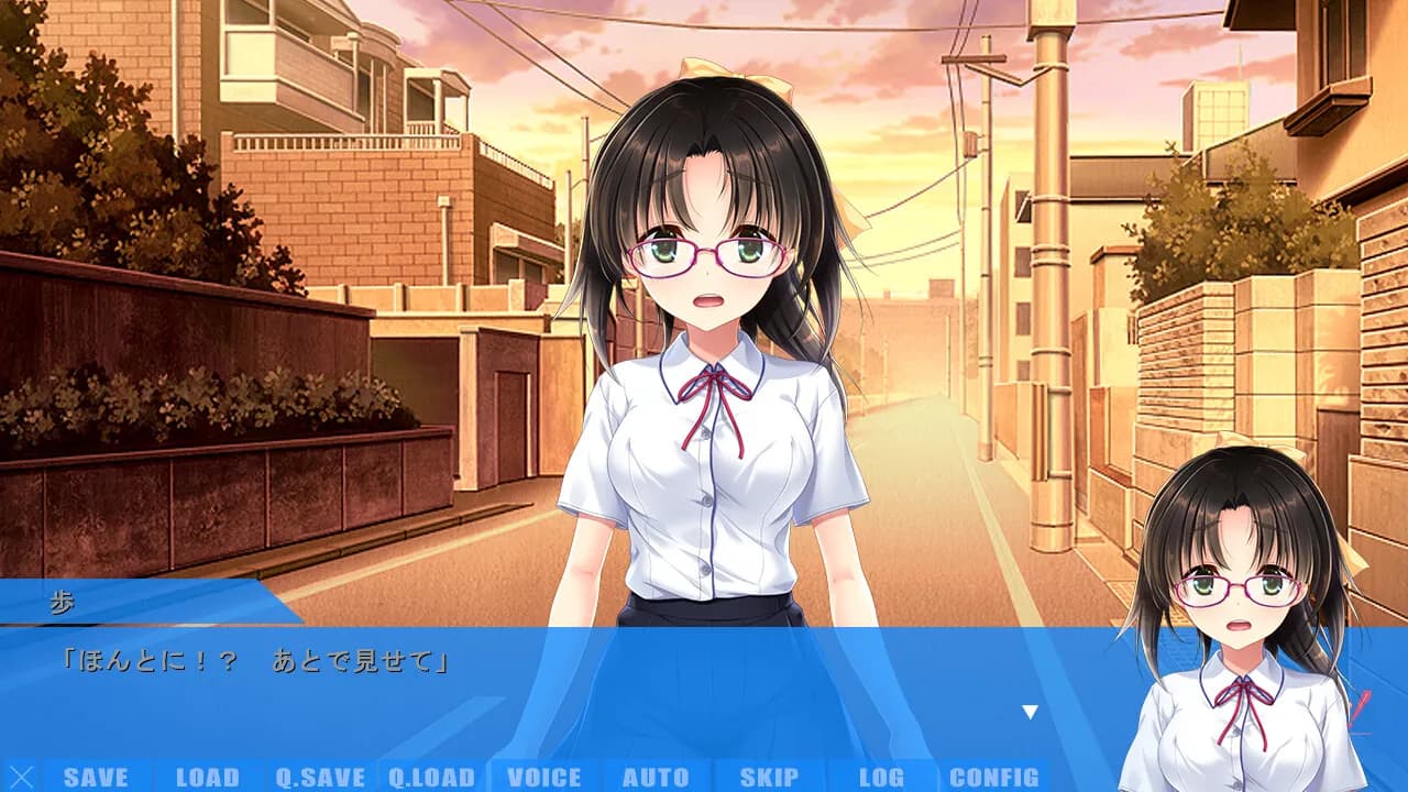game/7916/image/49960270-d2df-4a0e-8270-54bd748a23b0.webp