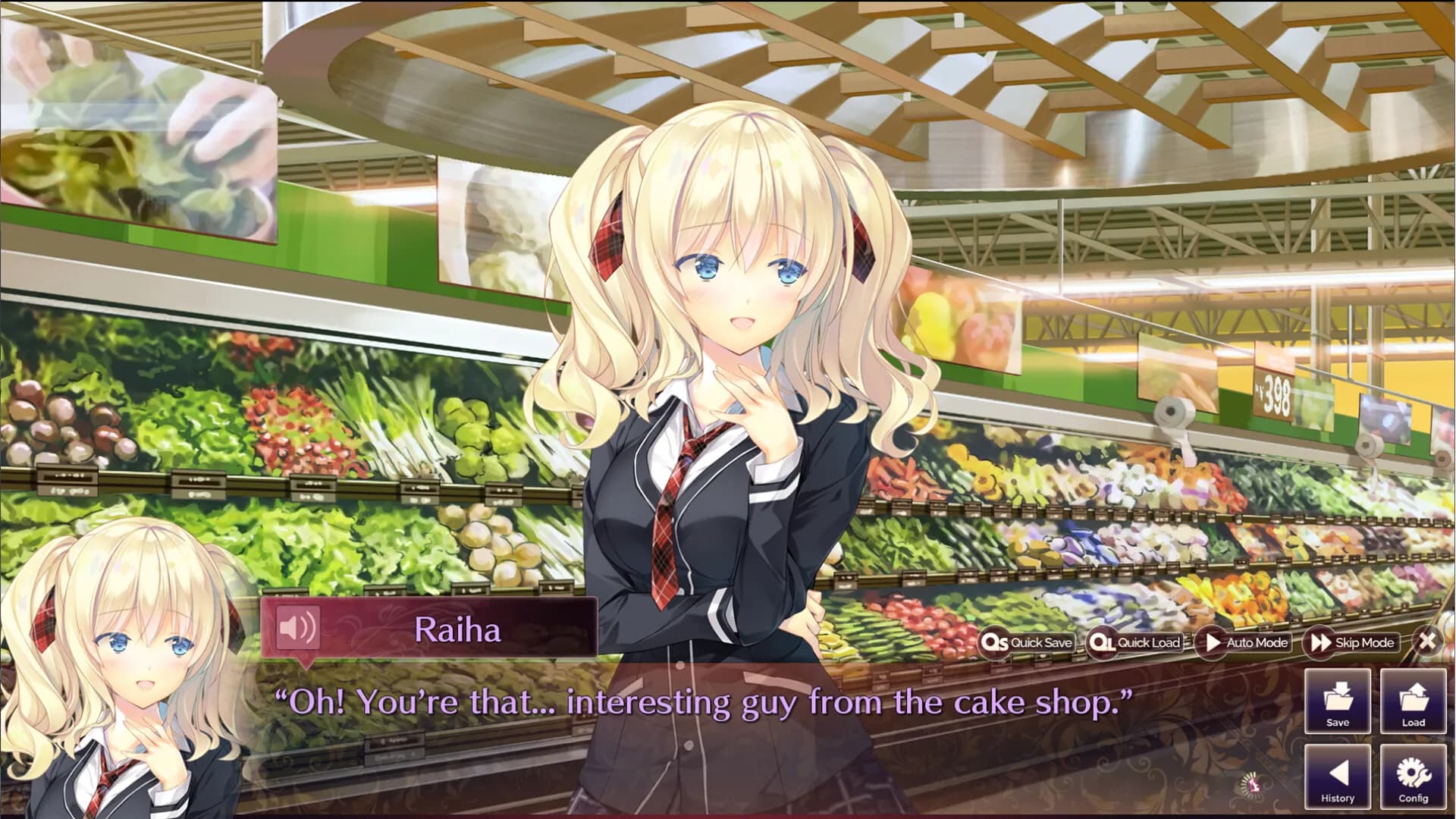 game/792/image/81342238-058f-47d6-9e01-ff69c365d381.webp