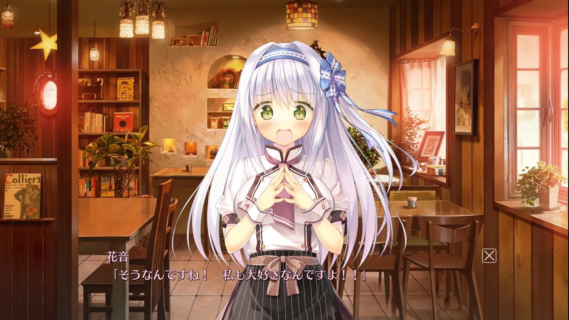 game/792/image/817fc664-e943-424d-814b-b30ab7b486aa.webp