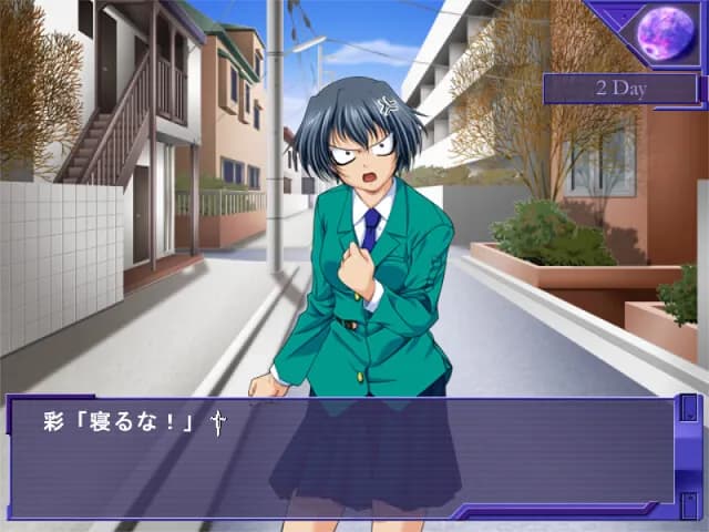 game/7925/image/7bfb2cab-82cf-49bc-9ae8-6b1da6cb2002.webp