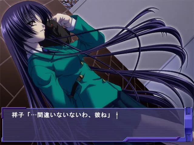 game/7925/image/a79d3d4e-9f74-4476-8ae3-7993bb300631.webp