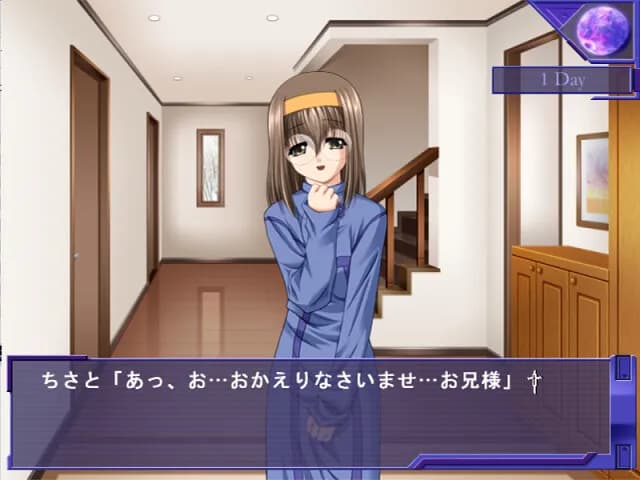 game/7925/image/b935db8f-7630-41ea-a2dd-1935437b491a.webp