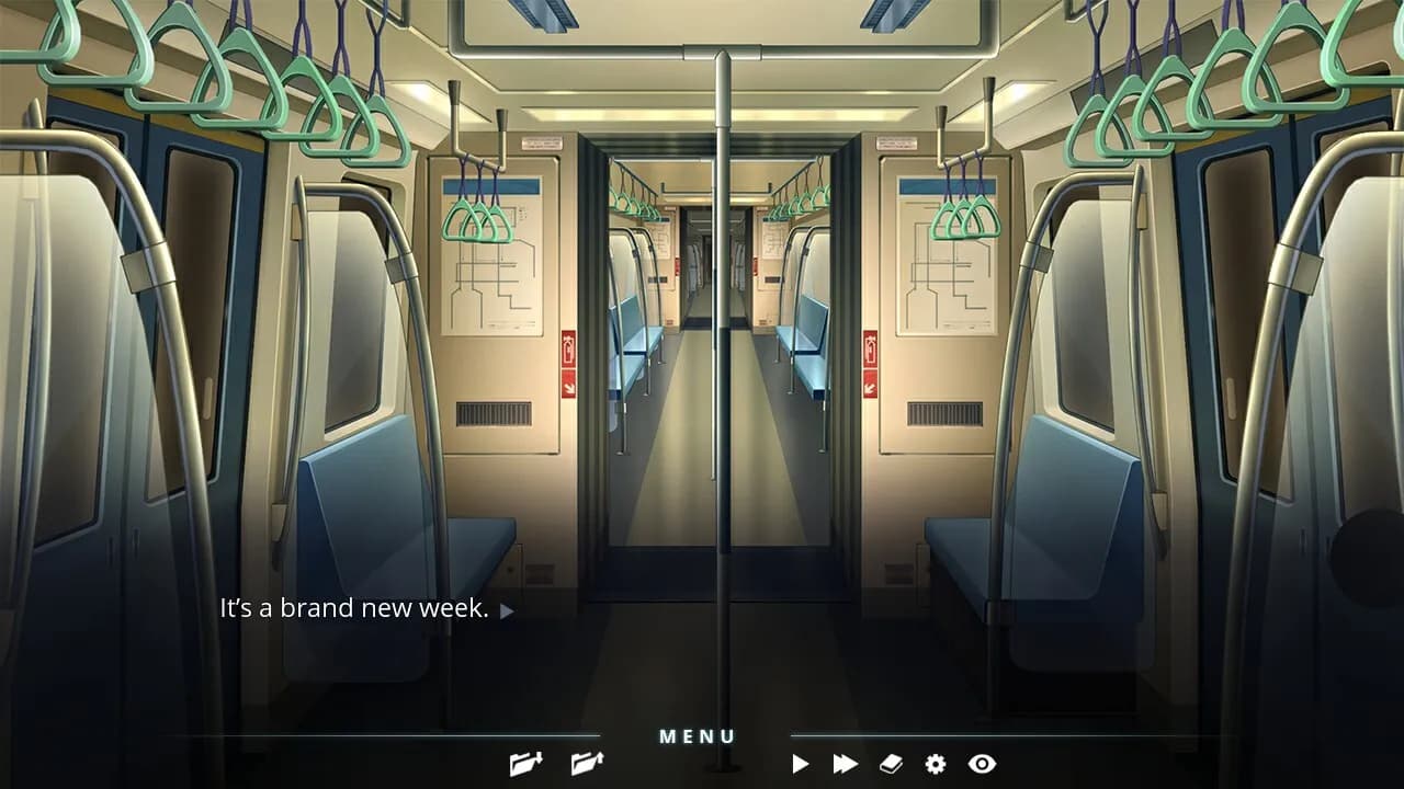 game/7930/image/ca85724b-c6ef-423a-bef0-4d05e11d910a.webp