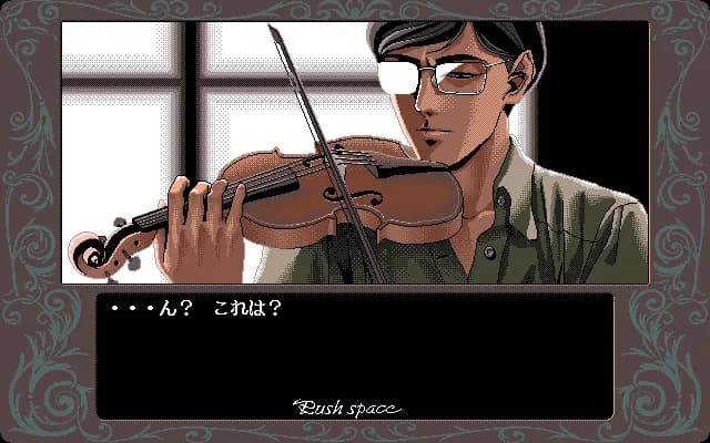 game/7947/image/a22a6b62-f094-437d-b812-7b82f044514b.webp