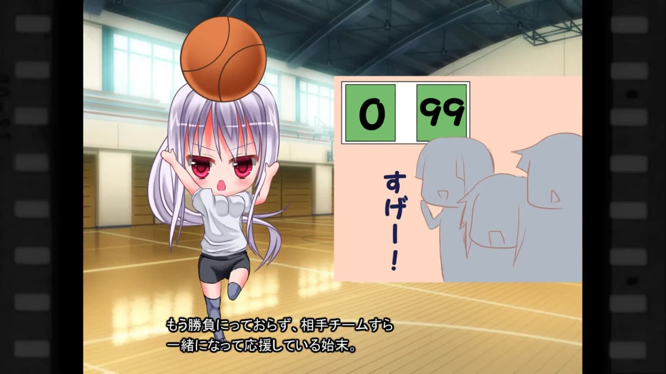 game/7957/image/b9e9c9c6-6c1d-4adf-ba3f-9bb3b58ab167.webp