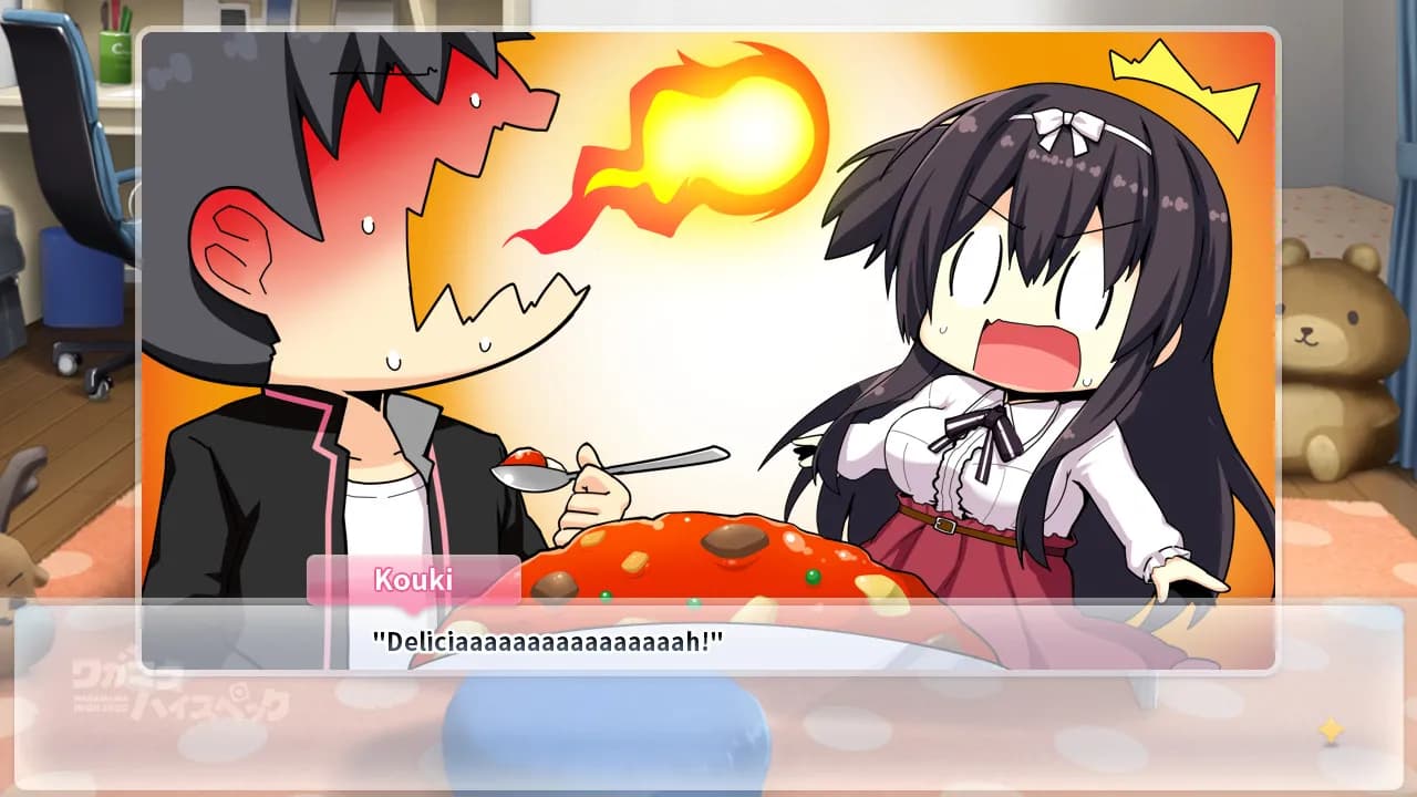 game/796/image/8c35bf04-994e-45d8-8798-9d7b5417d1a9.webp