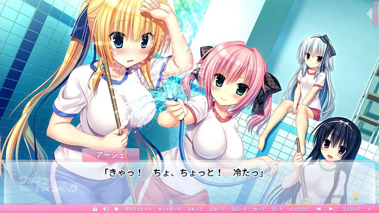 game/796/image/a18a616a-c13a-4597-b3b2-95d87a3b6028.webp