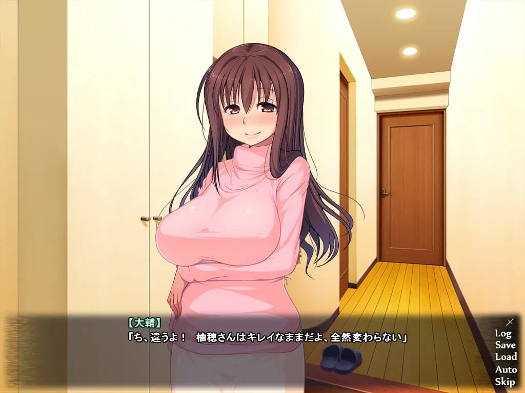 game/7961/image/05477659-9abc-435c-90ff-8b36ecf0c4ef.webp
