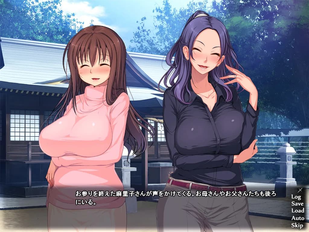 game/7961/image/4e6f2957-c116-490b-ac49-b84f93371af3.webp