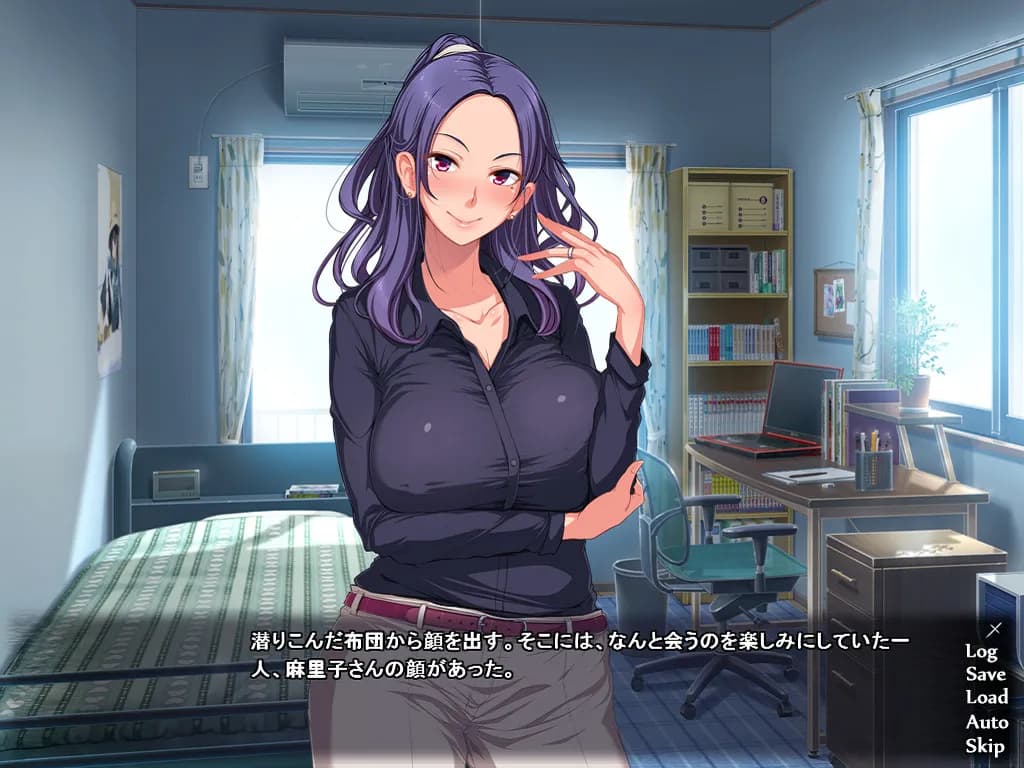 game/7961/image/beff91b6-c635-42e4-b388-086262485999.webp