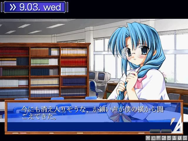 game/7963/image/3e1b301a-49cc-4e86-8533-33a71a7be0b1.webp