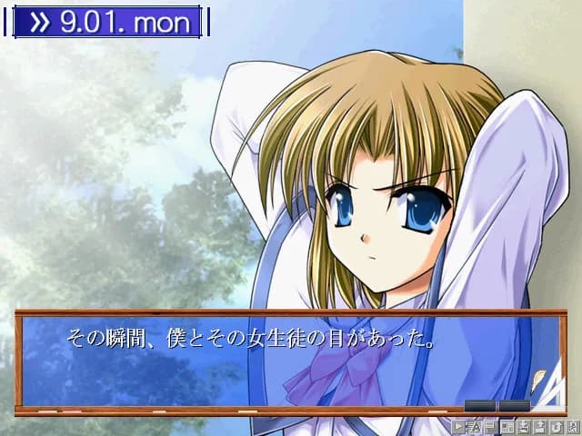 game/7963/image/79797aef-fa8a-4bca-a574-bd911df23a04.webp