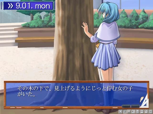 game/7963/image/8db06c82-9866-44b1-bad8-80a389ed777a.webp
