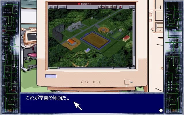 game/7965/image/62428a21-888e-4977-b9e1-77ca99f1c8e5.webp