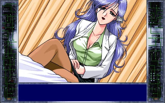 game/7965/image/a05d86b7-69ec-424b-8cb0-3ee10cf72e3d.webp