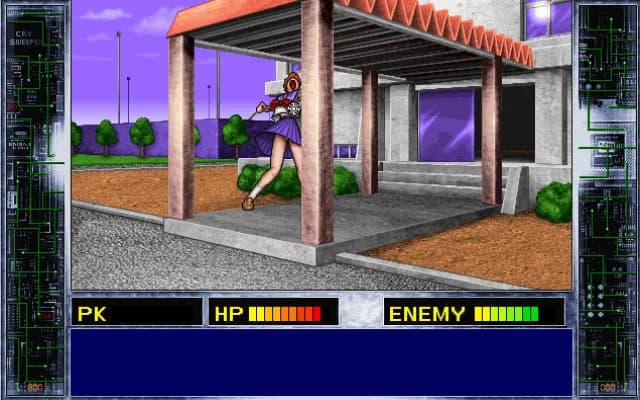 game/7965/image/eac93d28-6a94-46e7-b948-5c73b4196e53.webp